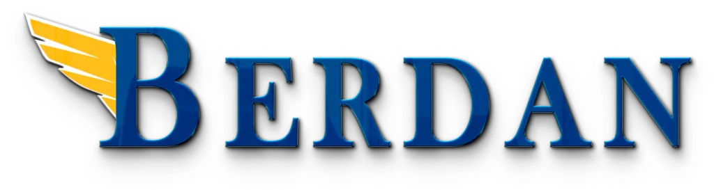 Berdan Empresas Web - Ecossistema Digital Completo com Auto Agenda IA, Marketplace e E-commerce